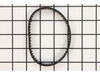 TIMING BELT – Part Number: 513055002