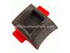 ACTUATOR - SWITCH – Part Number: 513086001