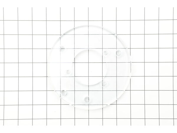 18695242-1-M-Ryobi-513087001-SUB BASE - ROUTER