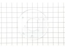 SUB BASE - ROUTER – Part Number: 513087001