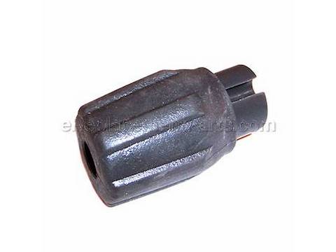 18695243-1-M-Ryobi-513093001-KNOB - HEIGHT ADJUST
