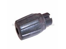 KNOB - HEIGHT ADJUST – Part Number: 513093001