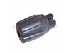 KNOB - HEIGHT ADJUST – Part Number: 513093001