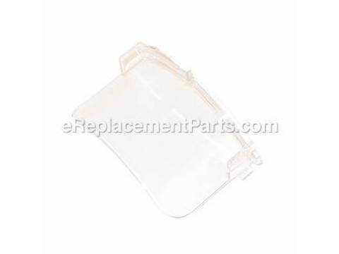 18695245-1-M-Ryobi-513094001-CHIP SHIELD FIXED BASE