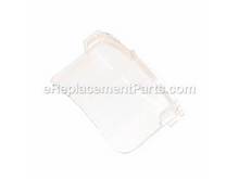 CHIP SHIELD FIXED BASE – Part Number: 513094001