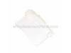 CHIP SHIELD FIXED BASE – Part Number: 513094001