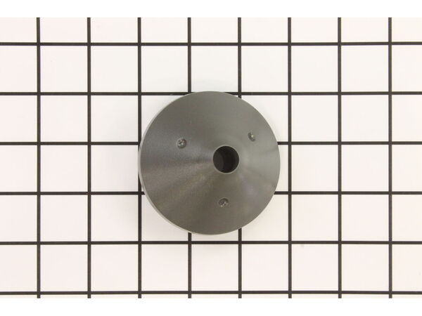 18695246-1-M-Ryobi-513095001-GAGE - CONCENTRICITY