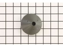 GAGE - CONCENTRICITY – Part Number: 513095001