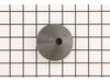 GAGE - CONCENTRICITY – Part Number: 513095001