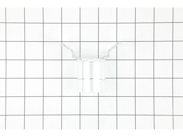 18695264-1-M-Ryobi-513349001-DUST COLLECTOR FIXED BASE