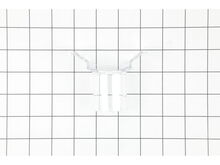 DUST COLLECTOR FIXED BASE – Part Number: 513349001