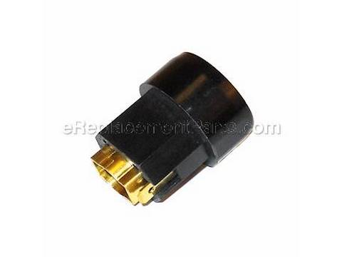 18695265-1-M-Ryobi-513368001-BRUSH HOLDER