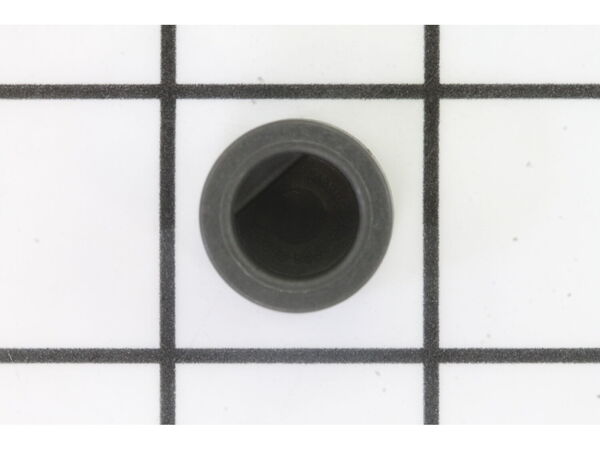18695266-1-M-Ryobi-513395001-PLUG - HANDLE