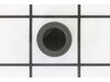 PLUG - HANDLE – Part Number: 513395001