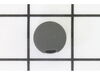 18695266-2-S-Ryobi-513395001-PLUG - HANDLE