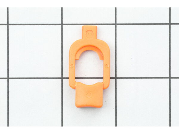 18695268-1-M-Ryobi-513396001-SLIDE - HEIGHT ADJUST