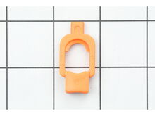 SLIDE - HEIGHT ADJUST – Part Number: 513396001