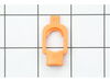 SLIDE - HEIGHT ADJUST – Part Number: 513396001