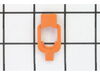 18695268-2-S-Ryobi-513396001-SLIDE - HEIGHT ADJUST