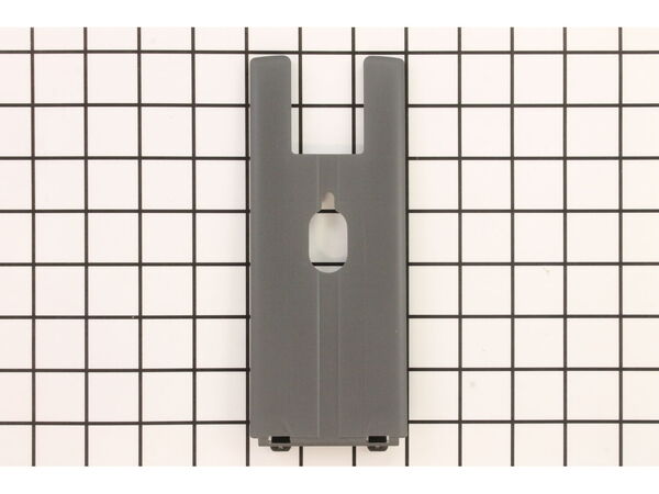18695276-1-M-Ryobi-513410001-NO-MAR BASE PLATE