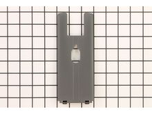 NO-MAR BASE PLATE – Part Number: 513410001