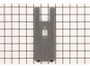 NO-MAR BASE PLATE – Part Number: 513410001