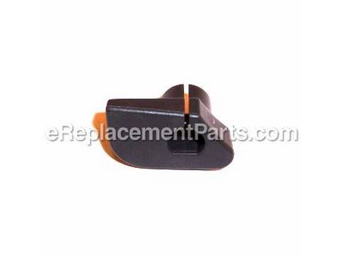 18695282-1-M-Ryobi-513449001-POINTER