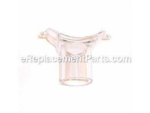 18695285-1-M-Ryobi-513508001-DUST COLLECTOR PLUNGE BASE