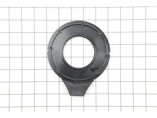 18695286-1-M-Ryobi-513521001-DUST COLLECTION SUPPORT