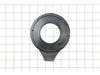 DUST COLLECTION SUPPORT – Part Number: 513521001