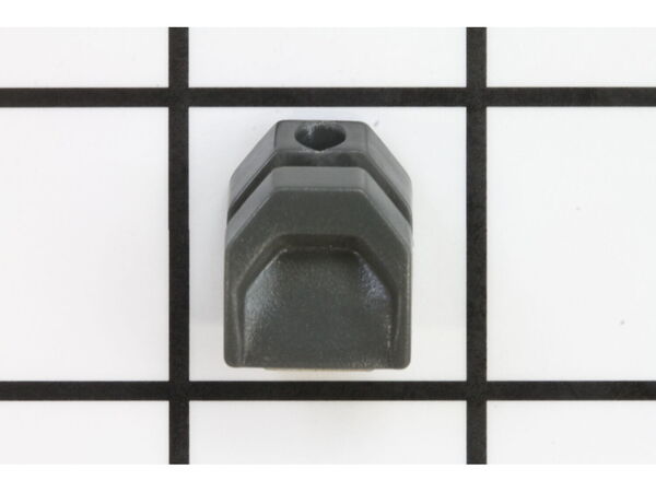 18695289-1-M-Ryobi-513588001-PIVOT LOCK KNOB PLASTIC