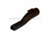 VACUUM ATTACHMENT – Part Number: 513613001