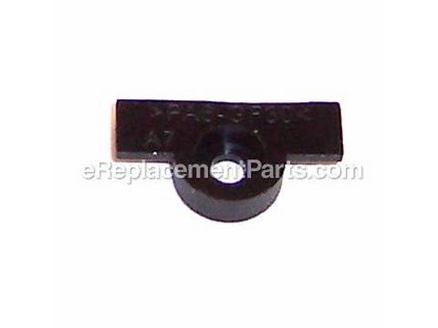 18695298-1-M-Ryobi-513689001-PRESSURE PLATE
