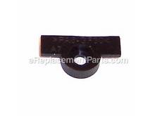 PRESSURE PLATE – Part Number: 513689001