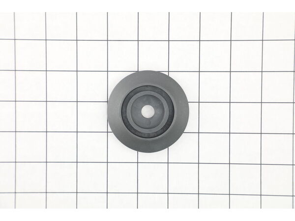 18695299-1-M-Ryobi-513694001-SIDE HANDLE CAP