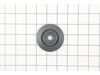 SIDE HANDLE CAP – Part Number: 513694001