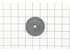 18695299-2-S-Ryobi-513694001-SIDE HANDLE CAP
