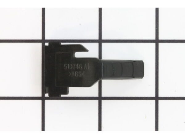 18695302-1-M-Ryobi-513746001-SWITCH BRACKET