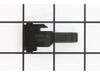 SWITCH BRACKET – Part Number: 513746001