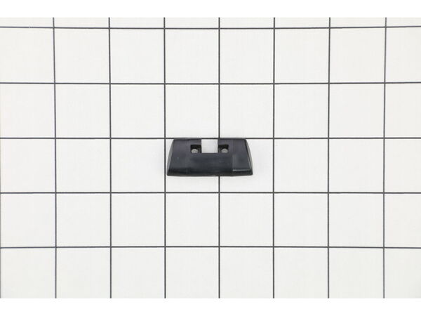 18695303-1-M-Ryobi-513836001-PUSH BUTTON
