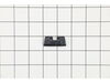 PUSH BUTTON – Part Number: 513836001