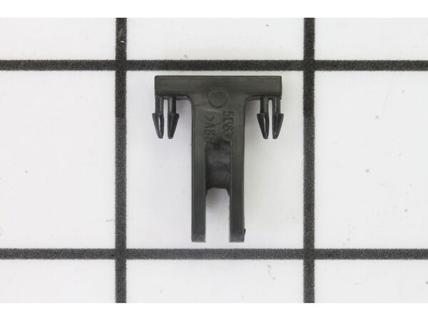 18695304-1-M-Ryobi-513837001-PUSH BUTTON LEVER