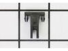 PUSH BUTTON LEVER – Part Number: 513837001