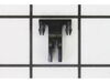 18695304-3-S-Ryobi-513837001-PUSH BUTTON LEVER