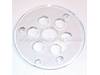 SUB BASE - ROUTER – Part Number: 513879001