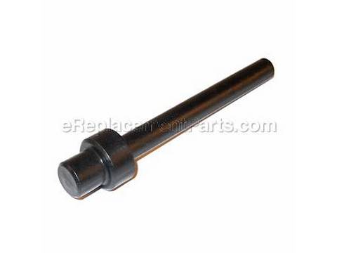 18695306-1-M-Ryobi-513880001-PLASTIC GUIDE PIN