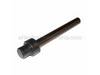 PLASTIC GUIDE PIN – Part Number: 513880001