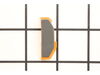 ANTI SKID PAD RIGHT – Part Number: 513922001