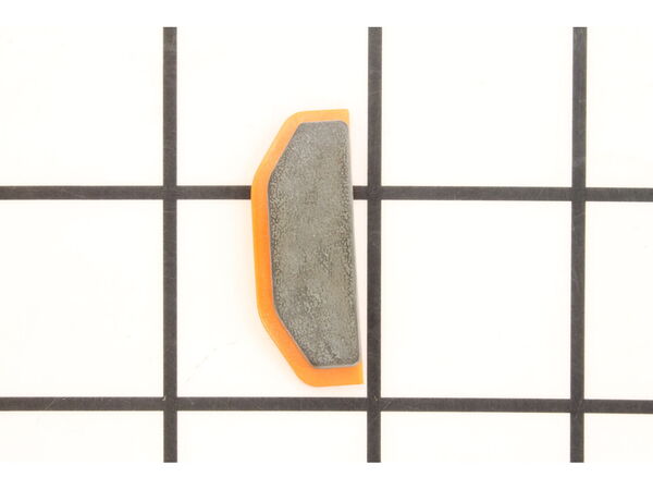 18695309-1-M-Ryobi-513923001-ANTI SKID PAD LEFT