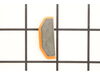 ANTI SKID PAD LEFT – Part Number: 513923001